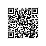 D8170E61-0SN-1A-V001 QRCode