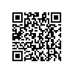 D8170E61-0SN-4010 QRCode