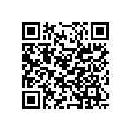 D8174E27-2PN-1A-V003 QRCode