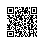 D8174E27-5SN-1A-V0A1 QRCode