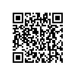 D8174E37-0SN-1A-V0A1 QRCode