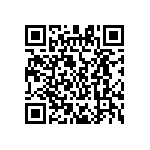 D8174E61-0SY-1A-V003 QRCode