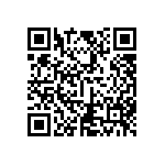 D8174E61-0SY-1A-V0A1 QRCode