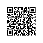 D8174E61-0SY-4010-V003 QRCode