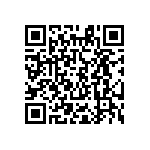 D8178E61-0PB-059 QRCode