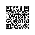 D8179E19-0PN-4010 QRCode