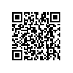 D8179E61-0PN-1A-V0C1 QRCode