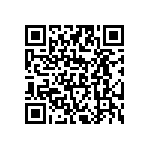 D820G29C0GH65L2R QRCode