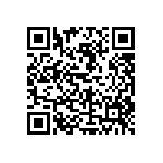 D820G39C0GL63J5R QRCode