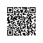 D820J25SL0L63J5R QRCode