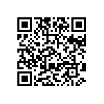 D821K25Y5PL6TJ5R QRCode