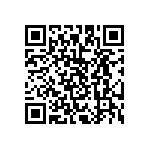 D822K39Y5PH65L2R QRCode