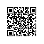 D822M29Z5UH63J5R QRCode