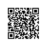 D822Z29Y5VH6TJ5R QRCode