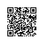 D829D20C0HL63L6R QRCode