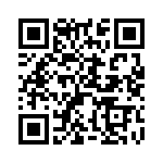 D83068C-46 QRCode