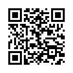 D89124-0131HK QRCode