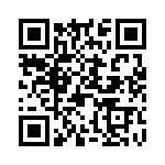 D89140-0001HK QRCode