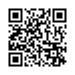 D8M-D1 QRCode