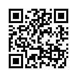 D9220-46 QRCode