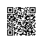 DA-15P-A190-K87 QRCode