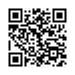 DA-51210-1 QRCode