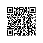 DA1-B0-24-616-111-D QRCode