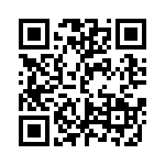 DA10-050UK QRCode