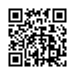 DA102C QRCode