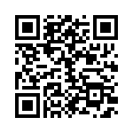 DA102J12S215QF QRCode