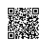 DA102J3RS215QF7 QRCode