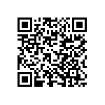 DA102J3RS215QF8 QRCode