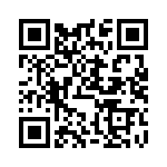 DA12-050AU-M QRCode