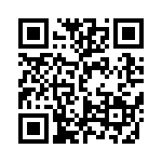 DA12-120MP-M QRCode