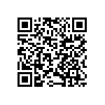 DA12-120MP-M2-1 QRCode