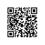 DA12115_STRADA-S-14 QRCode