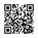 DA121TT1 QRCode