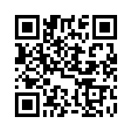 DA14581UNDB-P QRCode