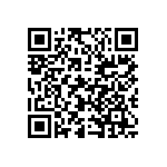 DA14583F01DEVKT-B QRCode