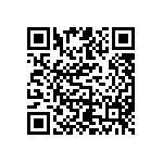 DA14583IOTSENSDNGL QRCode