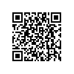 DA14583IOTSENSKT QRCode