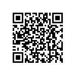 DA14585-00VVDB-P QRCode