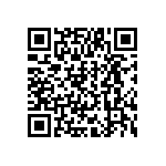 DA15OPENTHREADSBDKT QRCode