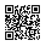 DA15P QRCode