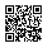 DA15P065TXLF QRCode