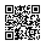 DA15P1AWNA191 QRCode