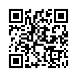 DA15S QRCode