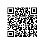 DA15S1A8NA191A197 QRCode