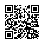 DA15SF179A197 QRCode