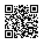 DA15SF179C QRCode